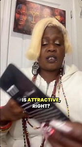 Decode angel numbers 0550 & 2222: how they signal new love, success, and boundaries for Air signs