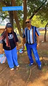 Ndza nkhesa Nhlanhla ya Mina loko Mikomba papa wa nwina rirhandzu va swi deserve hiku i tatana koka❤️ | Sylvia Basani Basani