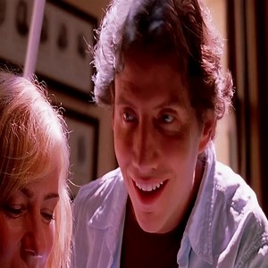 Revisit the best action scenes on Netflix 2023 | Top Clips HD