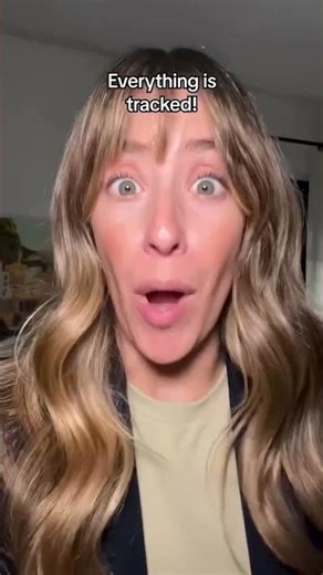 The Digital Assistant Giving Clinicians Time Back with a Free HIPAA-Compliant App