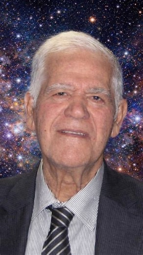 irajnazerian.art on Instagram‎: "🔥 به بهانه زاد روز استاد #احمد_رسول_زاده #صداهای_ماندگار #دوبلاژ_ایران"‎