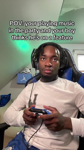 Ultimate NBA 2K24 Builds and Content on Nolimitcj's YouTube Channel