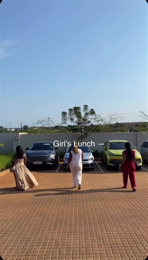 Fun Date Ideas for Girls to Enjoy Together