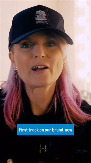 24 reactions | Track 1: Forever Free 曆 When did Faithless make you feel free? | Faithless | Facebook