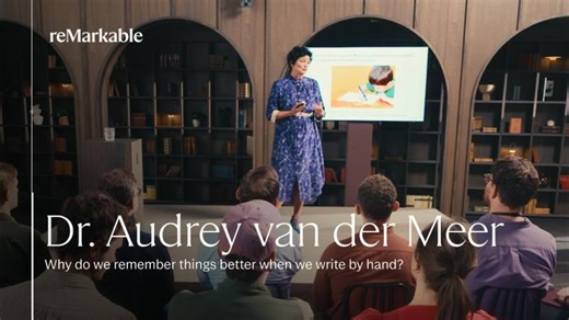 Handwriting Boosts Brain Engagement in Aging | Marek Kukumberg posted on the topic | LinkedIn