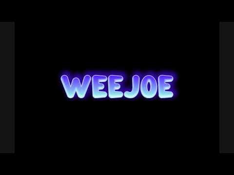 Playing vrfs with you guys