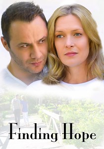 Finding Hope streaming: where to watch movie online?