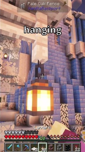 Vlogmas Day 18: How I Made a Magical Winter Kingdom Glow