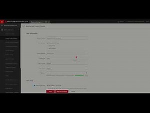 Comment ajouter DS-K2604T contrôleur de portes dans Hikcentral Pro