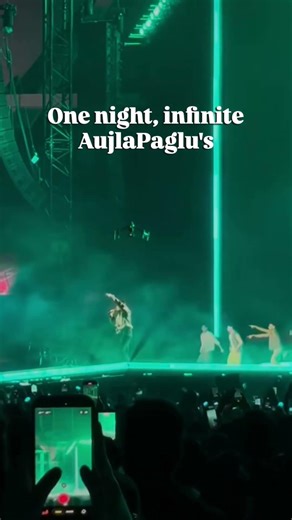 mahol pur wavy#karanaujla #aujlaworldwide #aujlaniaujla #karanaujlanewsong ‪@KaranAujlaOfficial‬