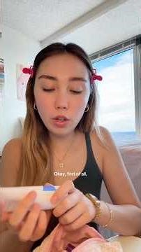 How important your major is at an IVY LEAGUE 📚#upenn #grwm #ivyleague