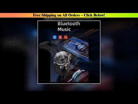 H19 Smart Watch 4G Android 10 System GPS WIFI SIM Card 1.95'' Large AMOLED Screen Rotating camera