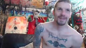 dallas2289 05-03-2022 video bigload