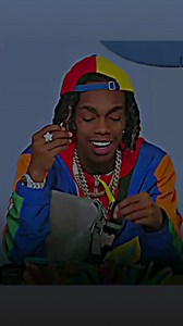 32K views · 931 reactions | YNW Melly singing “Someone Like You” - Adele  #freemelly #freemelly #melly #mellyvsmelvin #ynwmelly #mellygoeslaw #trap #trapmusic #trapbeats #traplatino #trapbrasil #traphouse #trapbr #traplife #jail #murderonmymind #explore #explorepage #explorar | TRAP VIBES | Facebook