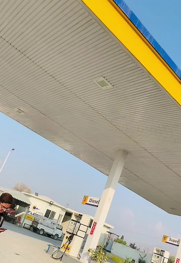 #viraltiktok #tutorial #alter125race #cd70 #modifications #zamli1wheeler #mk78 #naughty6 @Hassnain alam