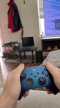 That’s Not a Console… It’s My PC 😏