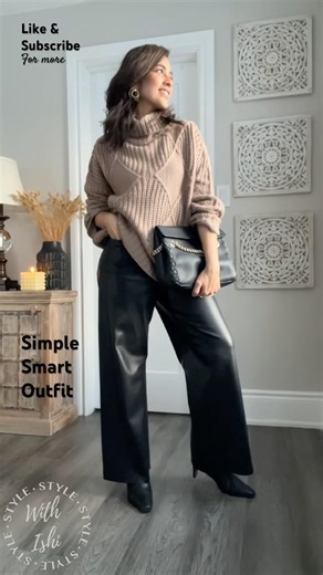 🖤SIMPLE SMART OUTFIT #ootd #outfitideas #smart #fashion #beauty #style #casual #shorts #shortsvideo