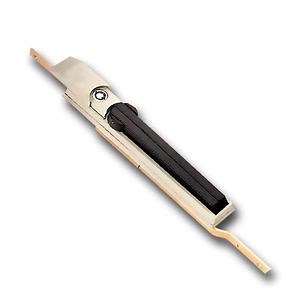 [Hot Item] Stainless Steel Multi-Point Swing Handle Lock Latch Ms100-3A Rod Control Series