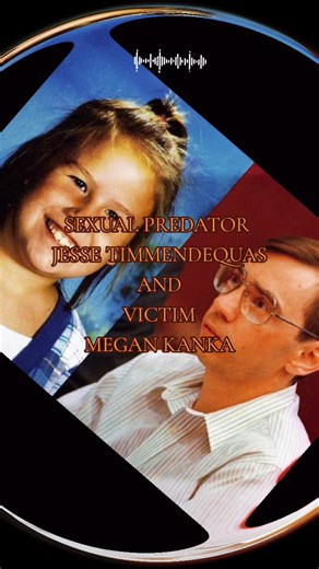 SEXUAL PREDATOR JESSE TIMMENDEQUAS IS CURRENTLY STILL BEING HELD IN PC HOUSING AT NJ STATE PRISON IN TRENTON NJ. THIS MONSTER IS THE REASON THE WORLD HAS MEGANS LAW AND THE SEX OFFENDER REGISTRY. #sexoffenderregistry #joebundy #meganslaw #TIMMENDEQUAS #predator