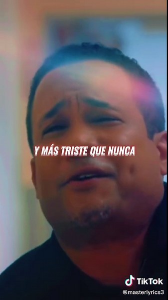 El Torito Bachata Hits Collection
