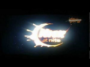 Nick@Nite (Nickelodeon CEE/East Europe) Idents 2008