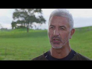 Anchor Food Professionals – a Fonterra farmers journey from rural Waikato to Hong Kong
