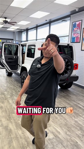 Explore the Difference at Anna Motors: Quality Vehicles