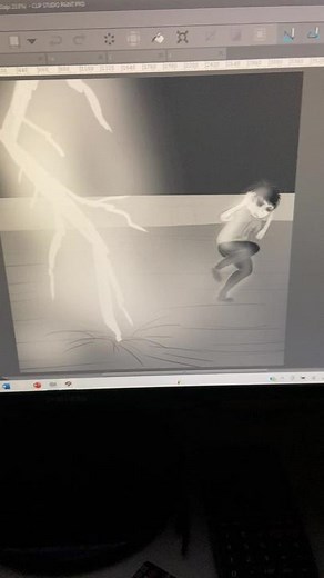 Frankenweenie Inspired Animatic: A Creative Journey