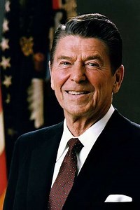 The Saving of the President (1982) - Movie