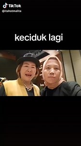 325 reactions · 49 comments | Terciduk | Tjong Li Mi | Facebook