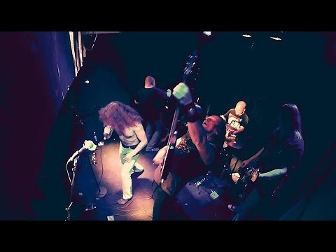 Dirty Deeds Indeed - AC/DC's Powerage full album LIVE Full concert PRO SHOT