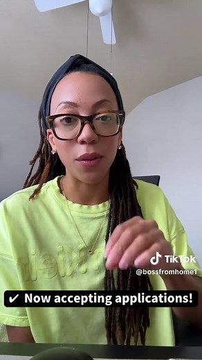 Looking for a legit work from home job in healthcare? In this video, I break down the Remote Health Plan Request Bench Release of Information Specialist role at Verisma including pay, requirements, daily tasks, and whether it’s actually worth it. This remote job focuses on processing medical records, handling audit requests, and staying compliant with HIPAAregulations. If you have experience in medical records, health information management (HIM), or data entry, this could be a real opportunity