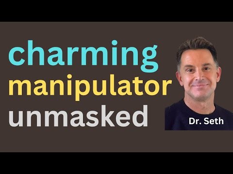 The Machiavellian Personality Explained: Charm, Manipulation & Cold-Hearted Strategy