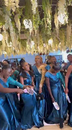 Installe dîner : astuces pour un dîner réussi #fatimdiabate