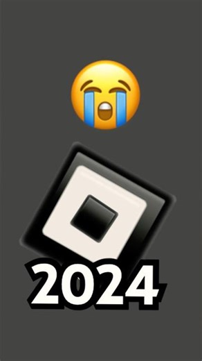 Do you guys miss old Roblox ￼￼