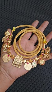 🦚Product price : Rs.2200/- 🦚Product code:8521 🦚Website Www.rajashreefashion.com Delivery time 5 to 10 buisness(Sunday holiday) working days No cancellation or Refund after placing your orders Exchange applicable Incase of any damage If you are Parcel not received order from 10 buisness working days( Saturdayand Sunday will be holiday)...you can send mail to us rajashree03690@gmail.com To post your valuable feedback to 9025646497(Note : don't call or enquiry,,, send only ur feedback about purc