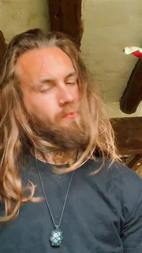 Bref j’ai bientôt 43 ans