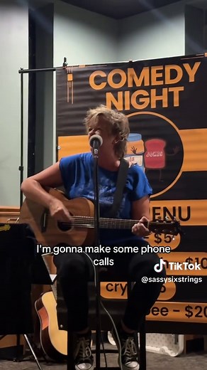 Life as a Lunch Lady: Behind the Scenes Stories