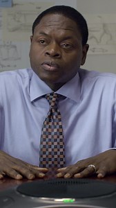 Phones can be tricky, but the award-winning GEICO mobile app lets you pay your bill, file a claim or add a new driver, easy | GEICO | Facebook