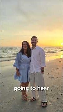 My "Normal" GI Symptoms Turned out to be STAGE 4 Colon Cancer!