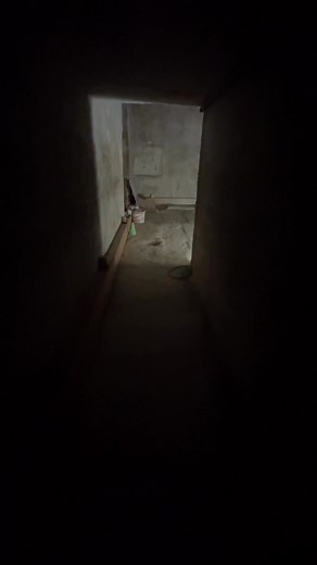 The Queen’s Chamber inside the Great Pyramid of Giza holds a mysterious allure, often overshadowed by the grandeur of the King’s Chamber. Positioned at the heart of the pyramid, it lies along the pyramid’s internal passageways but is noticeably smaller and less ornate.Symbolism and Theories 1. Purpose: Despite its name, there’s no evidence it was ever intended as a burial site for a queen. Some suggest it held symbolic significance or served a ritualistic function. 2. Esoteric Interpretations: M