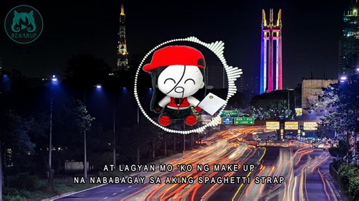 Reyna ng Quezon City (SynthV Cover) ft. Yi Xi Full Cover: https://youtu.be/up_m3-qzoWk #vocaloid #synthesizerV #synthv #VocaloidCover #coversongs #projectdiva #projectsekai #pjsk #puroseka #vocaloidedit #YiXi | AllenTube