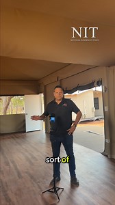 19K views · 258 reactions | After years of work by Aboriginal...