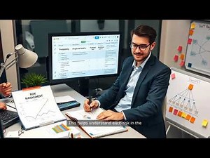 9 Risk Management Tools & Techniques