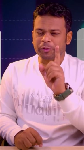 #afr_technology #learning #tutorial