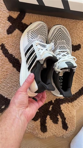 Top Adidas Ultra Boost Sneakers for Every Occasion