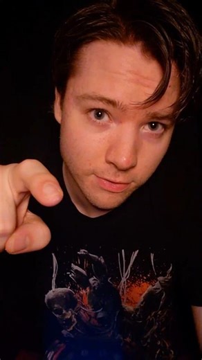 ASMR Bubble Popping Sounds | #asmr #shorts