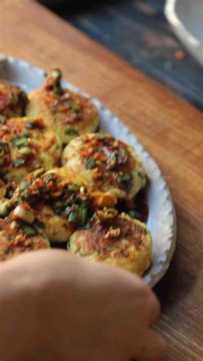 Viral tofu recipes transforming plant-based cooking