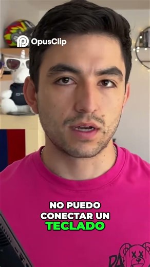 Laptop Ports: Enough for Your Needs?