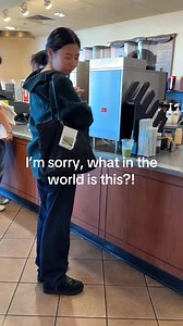 451K views · 101 reactions | The Mini Psalms Keychain Bundle pairs the complete Book of Psalms in a pocket-sized design with a beautifully crafted keychain cover. | Alabaster Co | Facebook